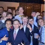 Henry Liles - @henryliles_ - Instagram