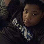 Henry Liles - @henryliles25 - Instagram