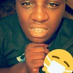 Henry Liles - @kodak_spook - Instagram