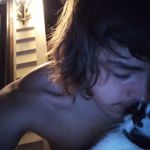Henry Liles - @hliles428 - Instagram