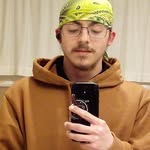 Henry liles - @hliles343 - Instagram