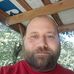 Henry Liles - Facebook