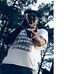 Henry Liles - Facebook