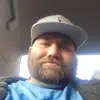 Henry Liles - @henry.liles3 - TikTok