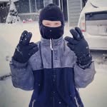 Henry Liles - @chickenjoefc_ - Instagram
