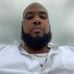 Henry Liles - Facebook