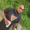 henry liles - @henrock919 - TikTok