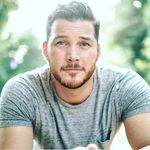Henry M. Liles - @henry22695 - Instagram