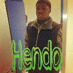 henryliles - @guccililes - Instagram