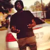 henryliles - @henryliles - TikTok