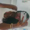 Zara🩵🌅🐬 - @zaraliles_henry - TikTok