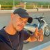 Henry Lincoln - Facebook