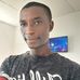 Henry Lincoln - Facebook