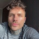 HENRY Lincoln - @henrylincoln55 - Instagram
