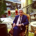 Henry Lincoln - @henrylincoln4321 - Instagram