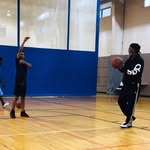 Henry Lincoln - @lardreddakota - Instagram