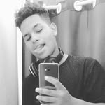 Henry Lincoln - @henrylincoln244 - Instagram