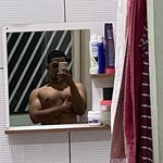 Henry Lincoln - @linco7ndeparis - Instagram