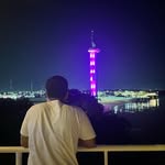 Henry Lincoln - @henry__l29 - Instagram