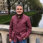 Henry Lincoln - @henrylincoln229 - Instagram
