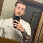 Henry Lincoln - @henry__lincoln - Instagram