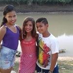 Henry Lincoln - @henrylincoln1080 - Instagram