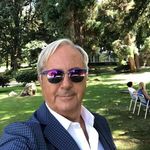 Henry Lincoln - @henrylincoln348 - Instagram