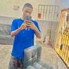 Henry Lincoln - @henrylincoln375 - TikTok