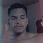 Henry Lincoln - @lincolndeparis - Instagram