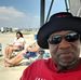 Henry Lincoln - Facebook