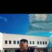 Henry Lincoln - Facebook