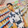 Henry Lincoln - @henrylincoln122 - TikTok