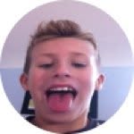 Henry lincoln - @henrylincoln - Instagram
