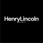 Henry Lincoln Group - @henrylincolngroup - Instagram