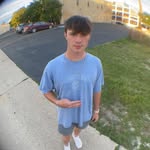 Lincoln henry - @lincolnshenry - Instagram