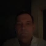 Henkka Lindgren - @henrylindgren54 - Instagram