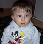 Henry Lindgren - Facebook