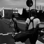 Henry lindgren - @henrylindgren1 - Instagram
