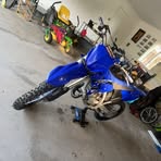 Henry Lindgren - Facebook