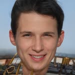 Henry Lindgren - @lindgren_henry - Instagram