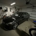 Henry lindgren - @henryisgoated - Instagram