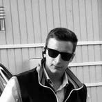 Henry Lindgren - Facebook
