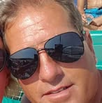 Henry Lindgren - Facebook