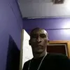 henry - @henrylindsey617 - TikTok