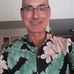 Henry Lindsey - Facebook