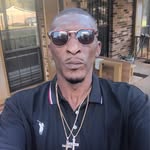 Henry Lindsey - @henrylindsey38 - Instagram