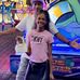 Henry Lindsey - Facebook