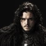 Henry Lindsey - @gameofthrones_lover_tv - Instagram