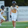 Henry Lindsey - @henry.lindsey1 - TikTok