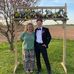 Henry Lindsey - Facebook
